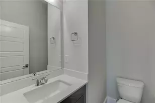 456 Parkway Dr NE, Atlanta, GA 30308 - Photo 14