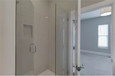 456 Parkway Drive NE #6, Atlanta, GA 30308 - Photo 24
