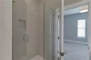 456 Parkway Dr NE, Atlanta, GA 30308 - Photo 24