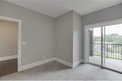 456 Parkway Drive NE #6, Atlanta, GA 30308 - Photo 20