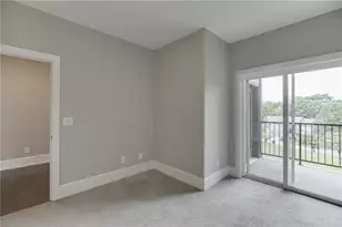 456 Parkway Dr NE, Atlanta, GA 30308 - Photo 20