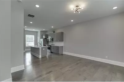 456 Parkway Drive NE #6, Atlanta, GA 30308 - Photo 10
