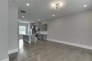 456 Parkway Dr NE, Atlanta, GA 30308 - Photo 10