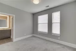 456 Parkway Dr NE, Atlanta, GA 30308 - Photo 16