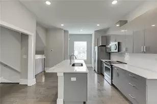 456 Parkway Dr NE, Atlanta, GA 30308 - Photo 1