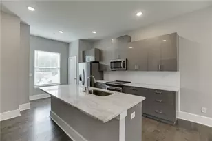 456 Parkway Dr NE, Atlanta, GA 30308 - Photo 6