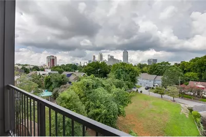 456 Parkway Drive NE #6, Atlanta, GA 30308 - Photo 32