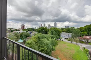 456 Parkway Dr NE, Atlanta, GA 30308 - Photo 32
