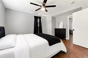 624 Village Ln Dr SW, Marietta, GA 30060 - Photo 12