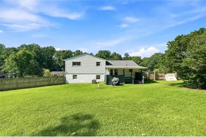 624 Village Lane Drive SW, Marietta, GA 30060 - Photo 22