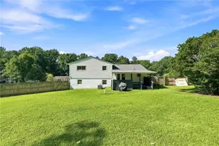 624 Village Ln Dr SW, Marietta, GA 30060 - Photo 22