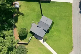 624 Village Ln Dr SW, Marietta, GA 30060 - Photo 26