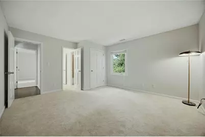 2990 Ascot Lane, Roswell, GA 30076 - Photo 26