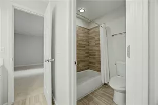 2990 Ascot Ln, Roswell, GA 30076 - Photo 24