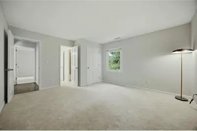 2990 Ascot Lane, Roswell, GA 30076 - Photo 26