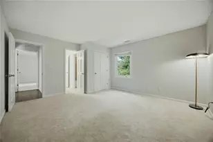 2990 Ascot Ln, Roswell, GA 30076 - Photo 26