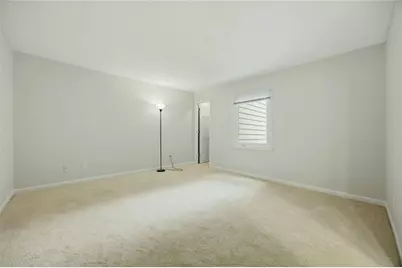 2990 Ascot Lane, Roswell, GA 30076 - Photo 20