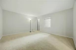 2990 Ascot Ln, Roswell, GA 30076 - Photo 20