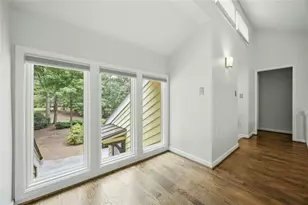 2990 Ascot Ln, Roswell, GA 30076 - Photo 28
