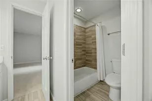 2990 Ascot Ln, Roswell, GA 30076 - Photo 24