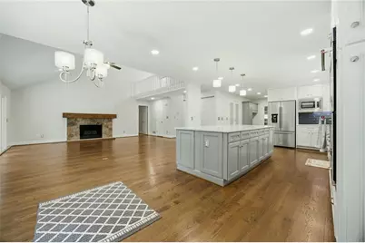 2990 Ascot Lane, Roswell, GA 30076 - Photo 14