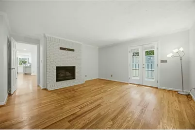 2990 Ascot Lane, Roswell, GA 30076 - Photo 10