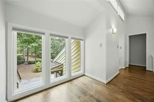 2990 Ascot Ln, Roswell, GA 30076 - Photo 28
