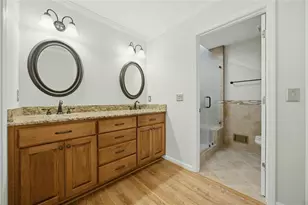 2990 Ascot Ln, Roswell, GA 30076 - Photo 12