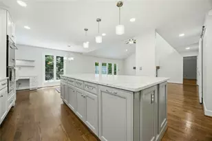 2990 Ascot Ln, Roswell, GA 30076 - Photo 18