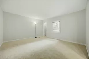 2990 Ascot Ln, Roswell, GA 30076 - Photo 20
