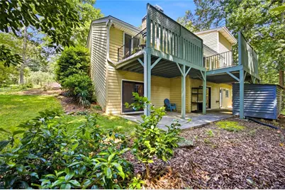 2990 Ascot Lane, Roswell, GA 30076 - Photo 30