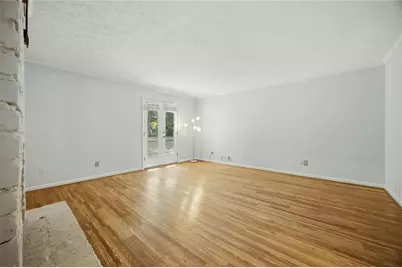 2990 Ascot Lane, Roswell, GA 30076 - Photo 8