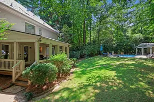 5155 Holly Springs Dr, Douglasville, GA 30135 - Photo 36