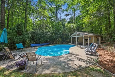 5155 Holly Springs Drive, Douglasville, GA 30135 - Photo 54