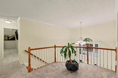 5155 Holly Springs Drive, Douglasville, GA 30135 - Photo 22