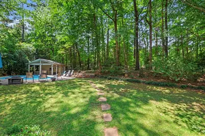 5155 Holly Springs Drive, Douglasville, GA 30135 - Photo 84