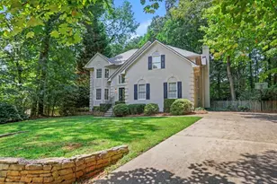 5155 Holly Springs Dr, Douglasville, GA 30135 - Photo 8