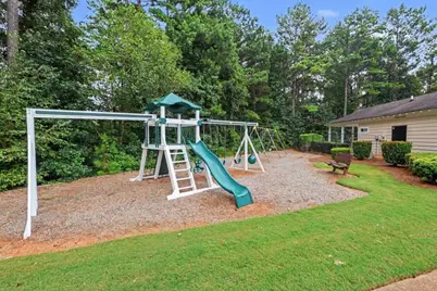 5155 Holly Springs Drive, Douglasville, GA 30135 - Photo 44