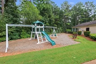 5155 Holly Springs Dr, Douglasville, GA 30135 - Photo 44