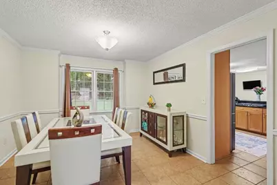 5155 Holly Springs Drive, Douglasville, GA 30135 - Photo 66
