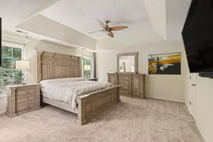 5155 Holly Springs Dr, Douglasville, GA 30135 - Photo 70