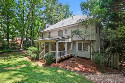 5155 Holly Springs Drive, Douglasville, GA 30135 - Photo 34
