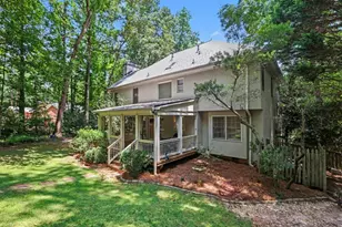 5155 Holly Springs Dr, Douglasville, GA 30135 - Photo 34