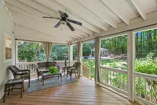 5155 Holly Springs Dr, Douglasville, GA 30135 - Photo 82