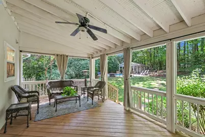 5155 Holly Springs Drive, Douglasville, GA 30135 - Photo 6