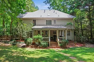 5155 Holly Springs Dr, Douglasville, GA 30135 - Photo 80