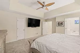 5155 Holly Springs Dr, Douglasville, GA 30135 - Photo 24