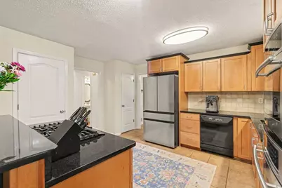 5155 Holly Springs Drive, Douglasville, GA 30135 - Photo 64