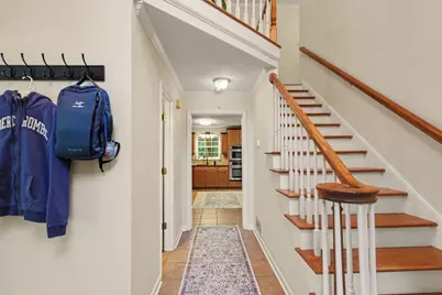 5155 Holly Springs Drive, Douglasville, GA 30135 - Photo 12