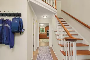5155 Holly Springs Dr, Douglasville, GA 30135 - Photo 12